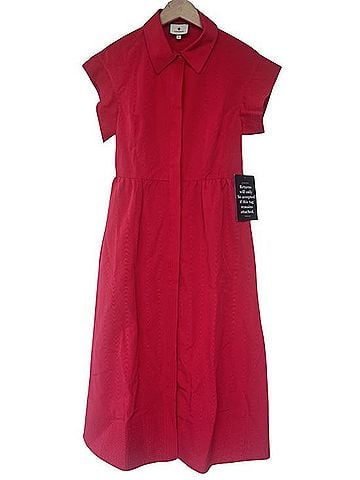 Tuckernuck Chloe Casual Dress (view 1)