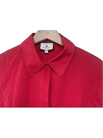 Tuckernuck Chloe Casual Dress (view 2)