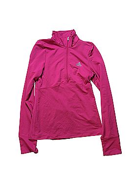 Adidas Long Sleeve Top (view 1)