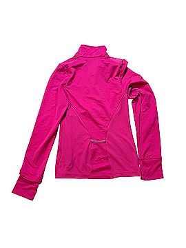 Adidas Long Sleeve Top (view 2)