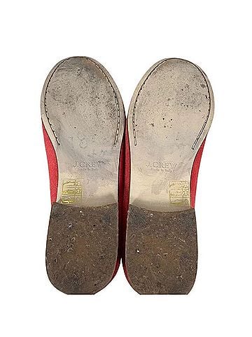 J.Crew James Flats (view 2)