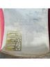 J.Crew 100% Suede 100% Leather 100% Synthetic Pink Flats Size 7 - photo 6