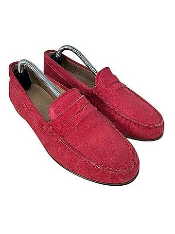 J.Crew James Flats (view 1)