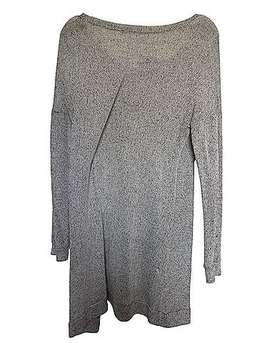 Harlowe & Graham Long Sleeve Blouse (view 2)