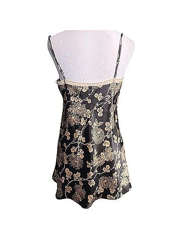 Victoria's Secret Romper (view 2)