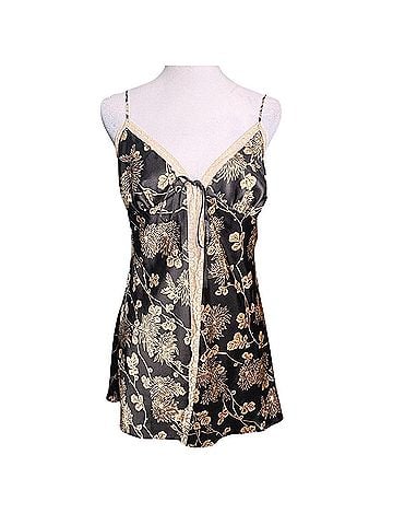 Victoria's Secret Romper (view 1)
