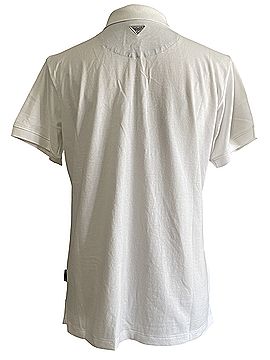 Columbia Harborside Polo (view 2)