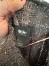 Mossimo Brown Sleeveless Top Size L - photo 3