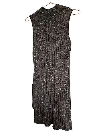 Mossimo Sleeveless Top (view 2)