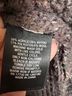Mossimo Brown Sleeveless Top Size L - photo 4