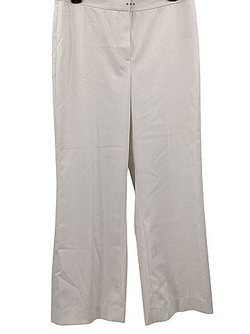 St. John Collection Dress Pants (view 1)