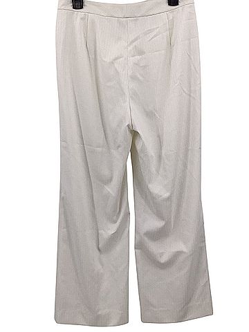 St. John Collection Dress Pants (view 2)
