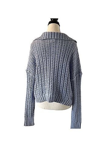 Free People Sweater Vest (view 2)