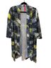 I.C. By Connie K Jacket - I.C. By Connie K Jacket Size L - photo 1