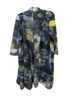 I.C. By Connie K Jacket - I.C. By Connie K Jacket Size L - photo 2