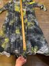 I.C. By Connie K Jacket - I.C. By Connie K Jacket Size L - photo 7