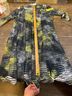 I.C. By Connie K Jacket - I.C. By Connie K Jacket Size L - photo 8