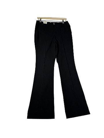 Free People Just Float On Dress Pants (view 1)