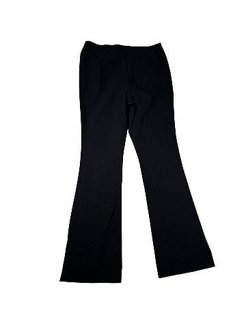 Free People Just Float On Dress Pants (view 2)