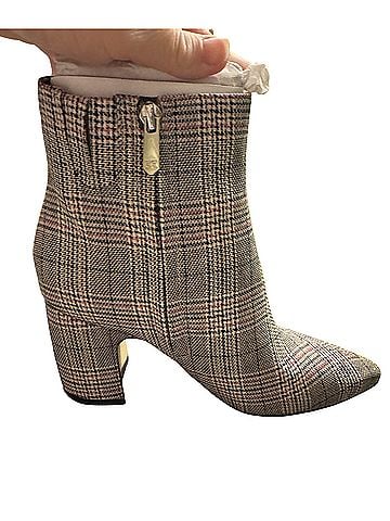Sam Edelman Hilty 2 Boots (view 2)