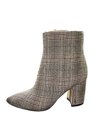 Sam Edelman Hilty 2 Boots (view 1)
