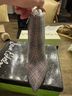 Sam Edelman Plaid Multi Color Boots Size 6 1/2 - photo 3