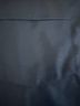 Van Heusen 100% Nylon Blue Button-Down Shirt Size XL - photo 4