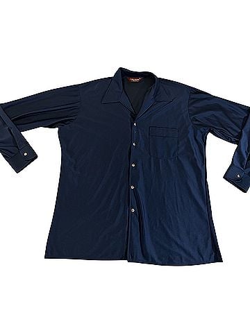 Van Heusen Button-Down Shirt (view 2)