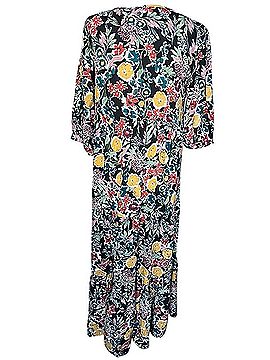 Natural Life Collette Casual Dress (view 2)