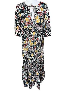 Natural Life Collette Casual Dress (view 1)