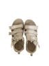 Teva Multi Color Sandals Size 7 - photo 1