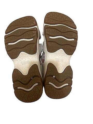 Teva Hurricane Ampsole Gaila Sandals (view 2)
