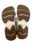 Teva Multi Color Sandals Size 7 - photo 2