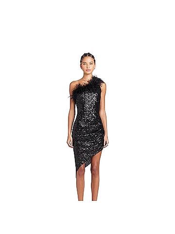 Free People Cocktail Dress (view 1)