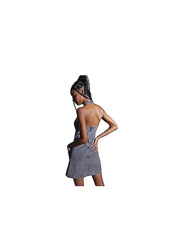 Urban Outfitters Casual Dress (view 2)