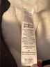 Alo Yoga 100% Polyester 100% Nylon Brown Ivory Jacket Size XS - photo 7
