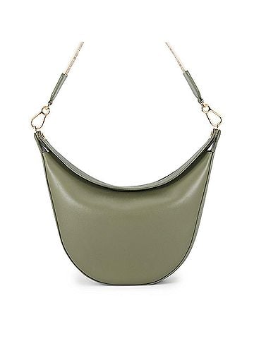 Loewe Loewe shoulder bag, Luna leather, LOEWE, handbag, LOEWE (view 1)
