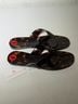 Caroline Constas 100% Synthetic Multi Color Flip Flops Size 6 - photo 3