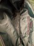 Tory Burch Green Blue Leather Tote One size - photo 7