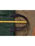 Tory Burch Green Blue Leather Tote One size - photo 10