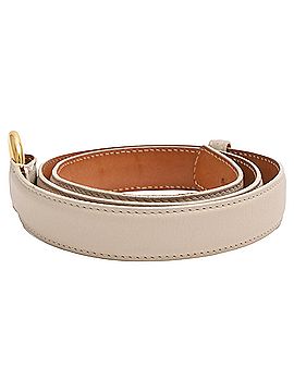 Used Gold Designer Belts On Sale Up To 90% Off | ThredUp display picture 1