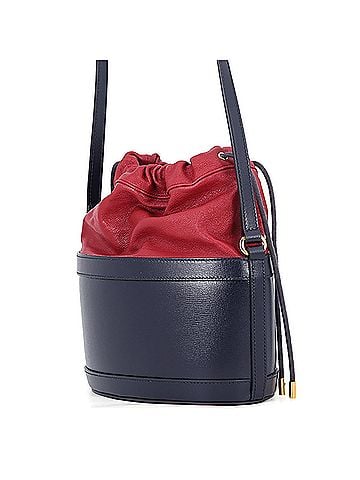Gucci Gucci Shoulder Bag 1955 Horsebit 602118 GUCCI Bucket Handbag (view 2)