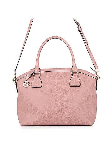 Gucci Gucci tote bag, Interlocking G 449651, GUCCI 2-way shoulder handbag, (view 1)
