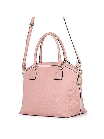 Gucci Gucci tote bag, Interlocking G 449651, GUCCI 2-way shoulder handbag, (view 2)