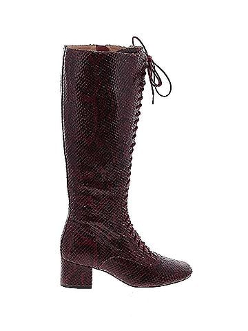 Kate Spade New York Kate Spade New York Boots (view 1)