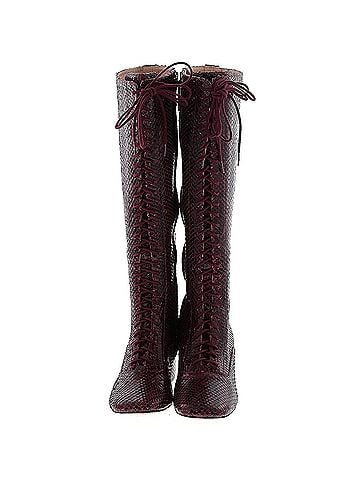 Kate Spade New York Kate Spade New York Boots (view 2)
