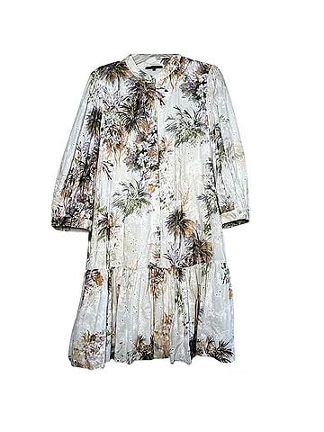 Kobi Halperin Casual Dress (view 2)