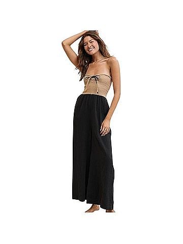 Aerie Cords (view 1)