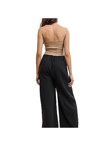 Aerie Cords (view 2)