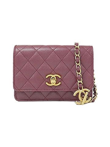 Chanel Chanel AP3480 Wallet Chain (view 1)